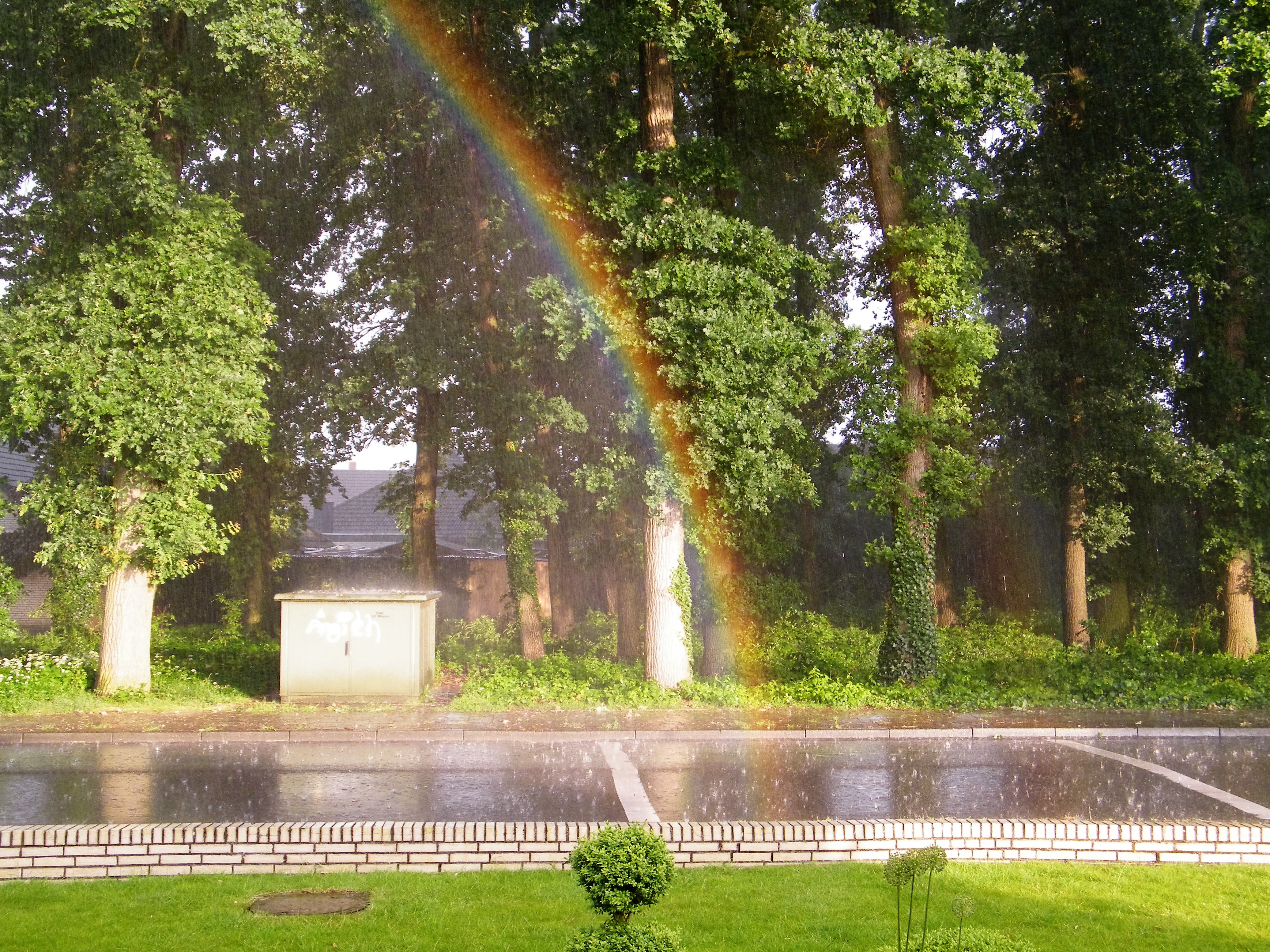 Regenbogen-im-Sternbusch