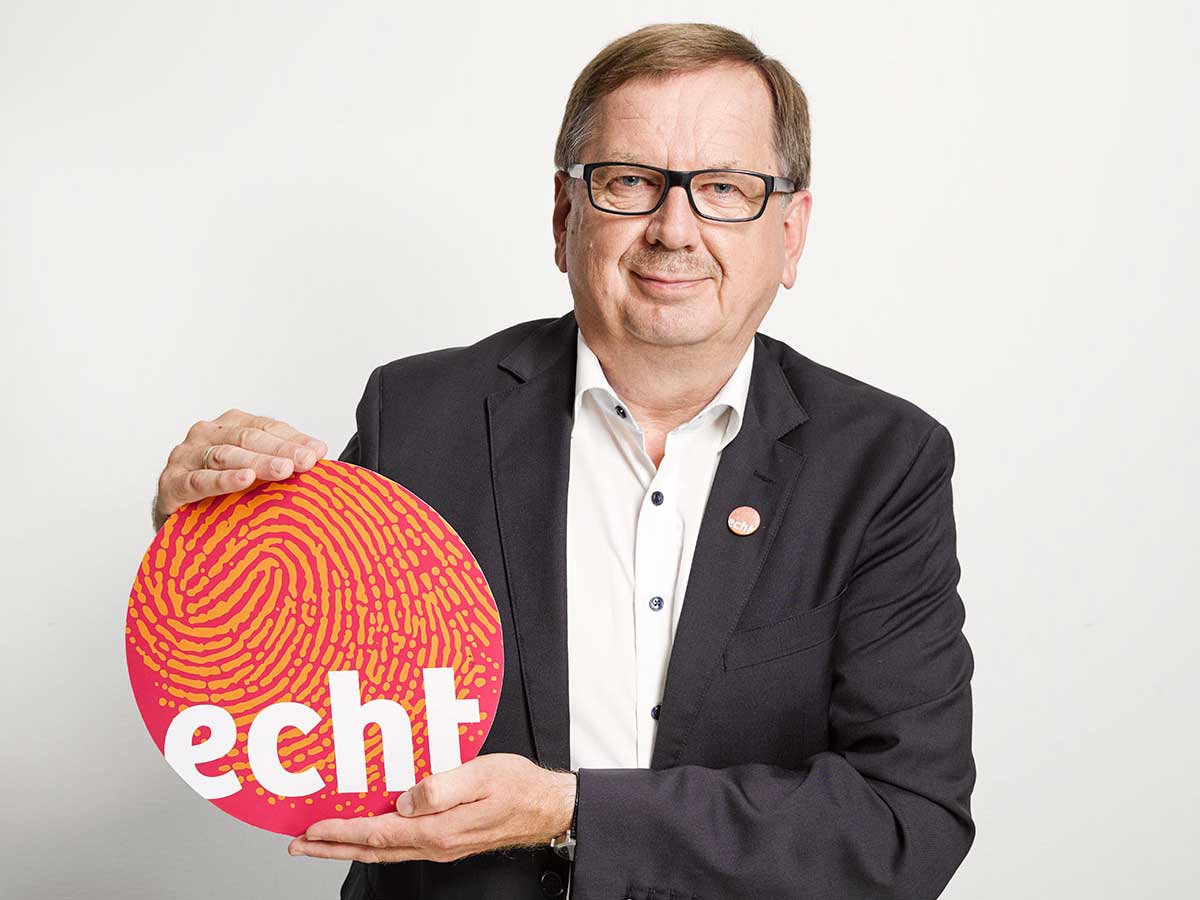 echt-cloppenburg-testimonial-dr-wiese