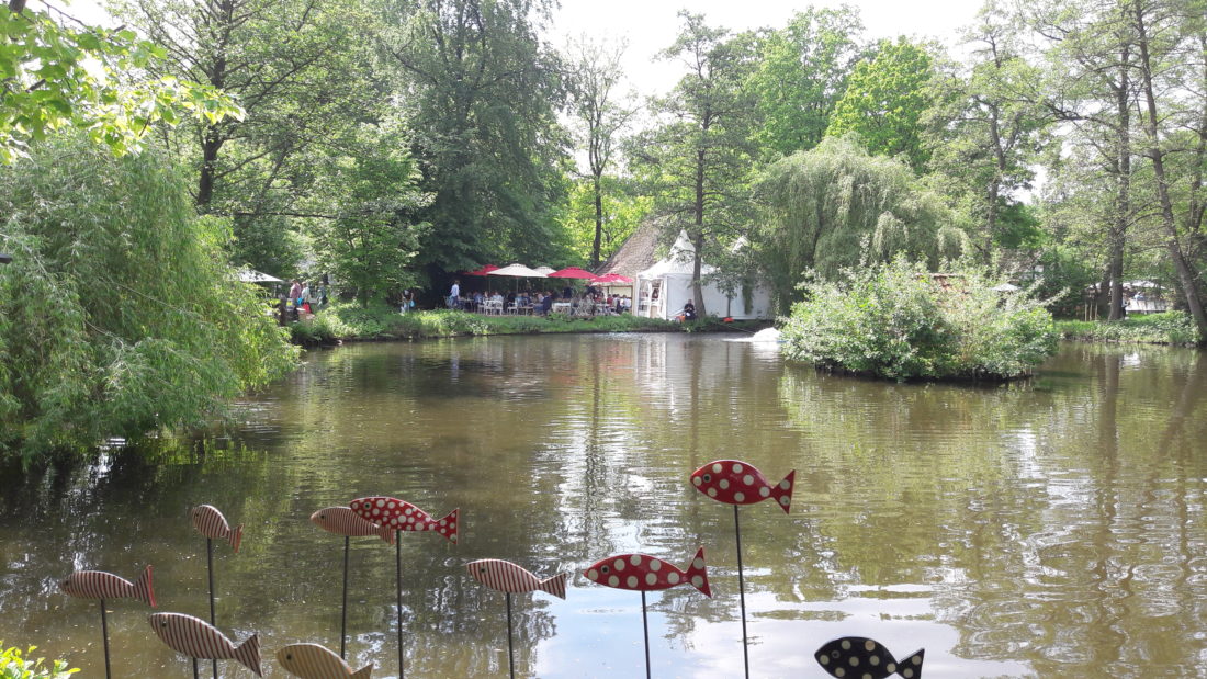 GartenpartieMuseumsdorf echt.cloppenburg