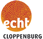 echt.cloppenburg Logo