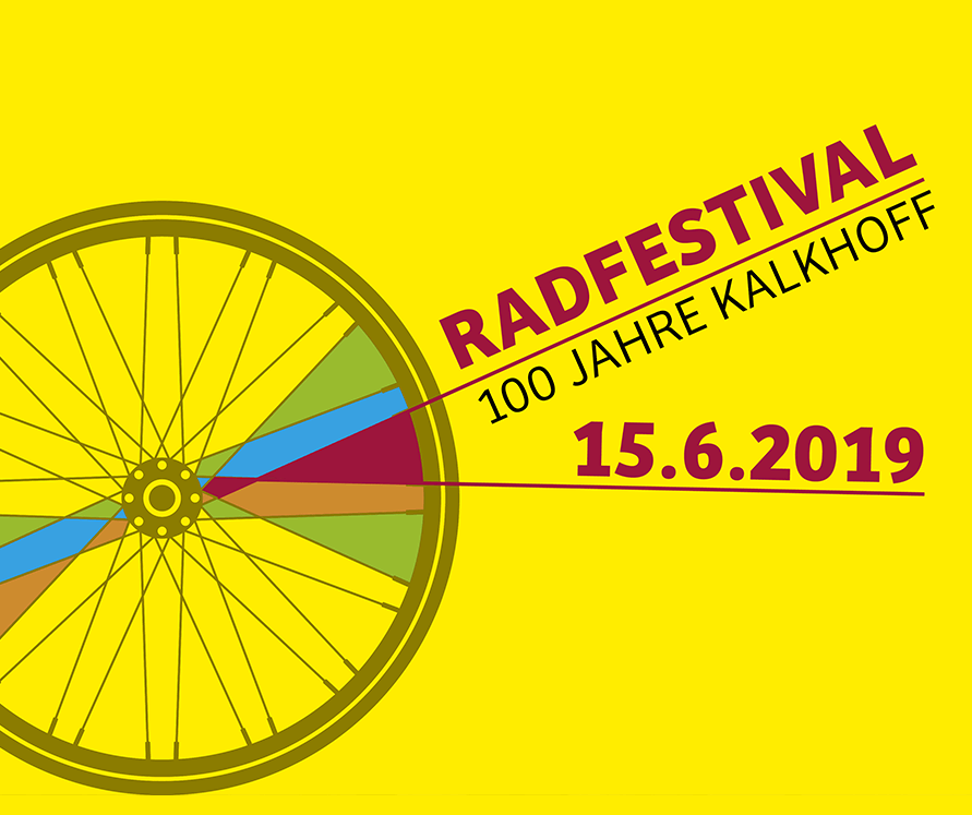 RADFESTIVAL